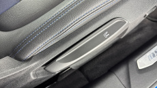 BMW 1 Series 118i [136] M Sport 5dr Step Auto [LCP] Petrol Hatchback